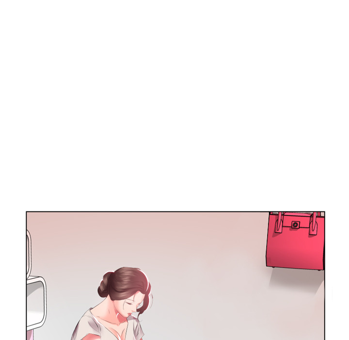 Sweet Guilty Love Chapter 2 image 66