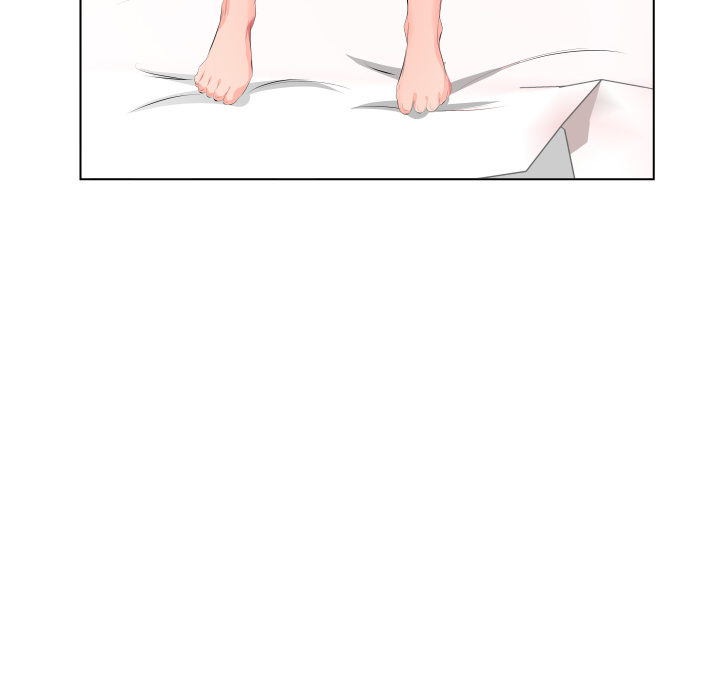 Sweet Guilty Love Chapter 2 image 70