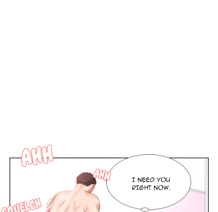 Sweet Guilty Love Chapter 2 image 77