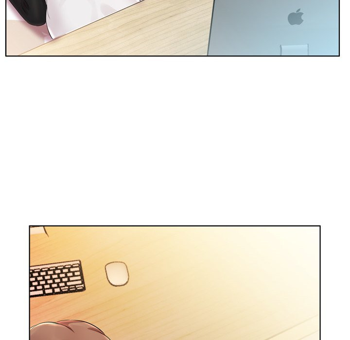 Sweet Guilty Love Chapter 23 image 100