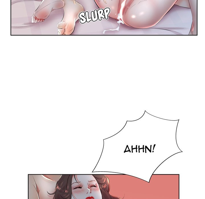 Sweet Guilty Love Chapter 23 image 23
