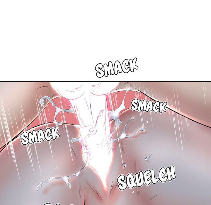 Sweet Guilty Love Chapter 23 image 52