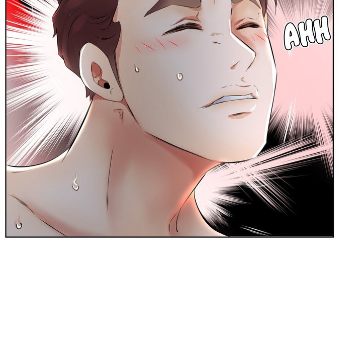 Sweet Guilty Love Chapter 23 image 54