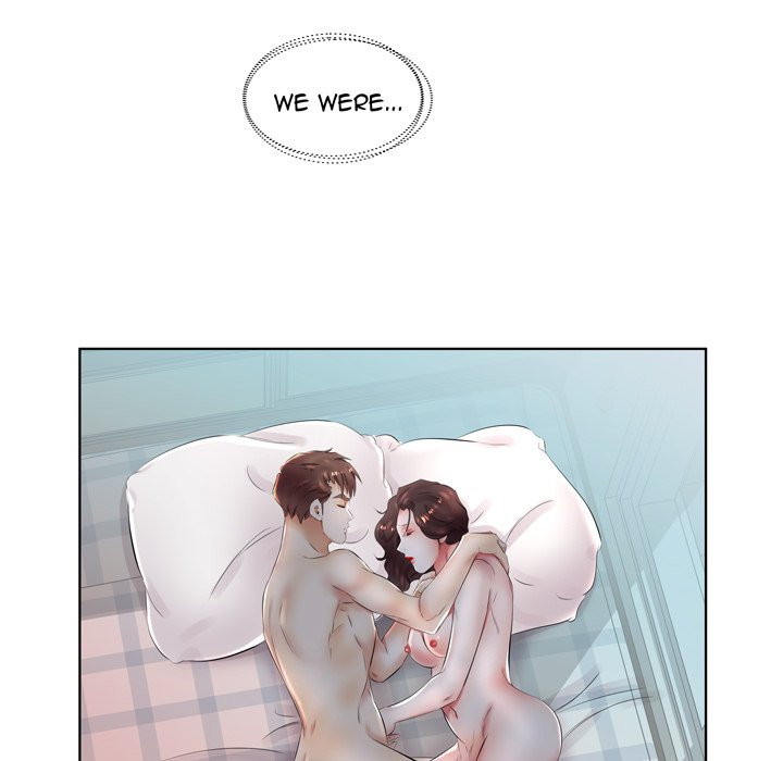 Sweet Guilty Love Chapter 23 image 58