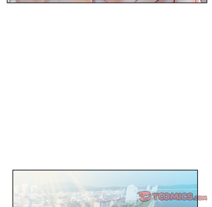 Sweet Guilty Love Chapter 23 image 61