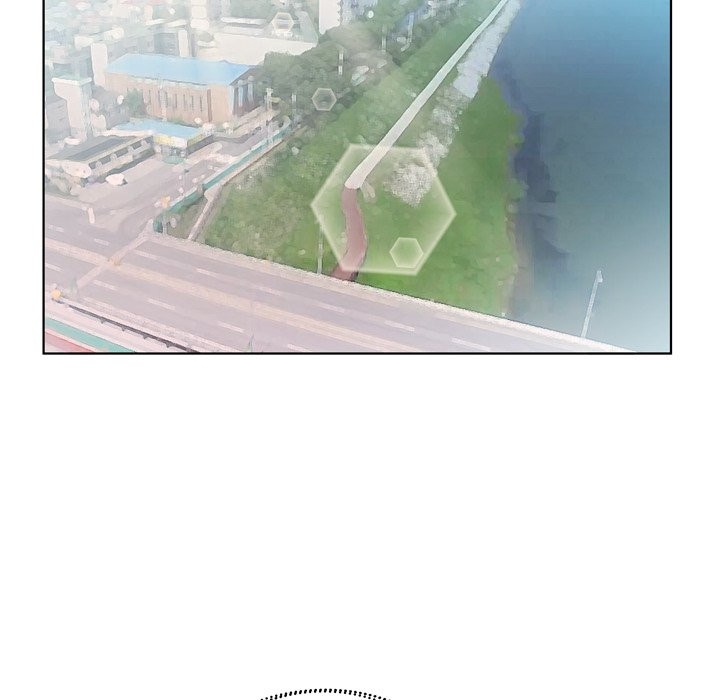 Sweet Guilty Love Chapter 23 image 62