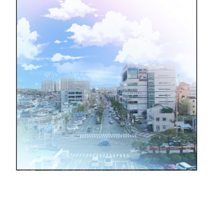 Sweet Guilty Love Chapter 23 image 64