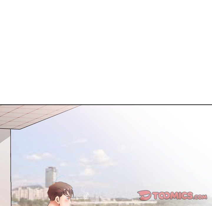 Sweet Guilty Love Chapter 23 image 65