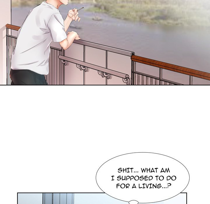 Sweet Guilty Love Chapter 23 image 66