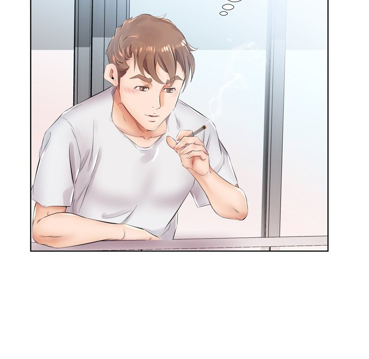 Sweet Guilty Love Chapter 23 image 67