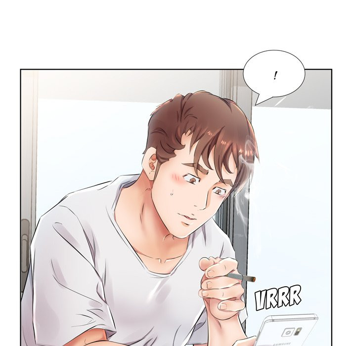 Sweet Guilty Love Chapter 23 image 68