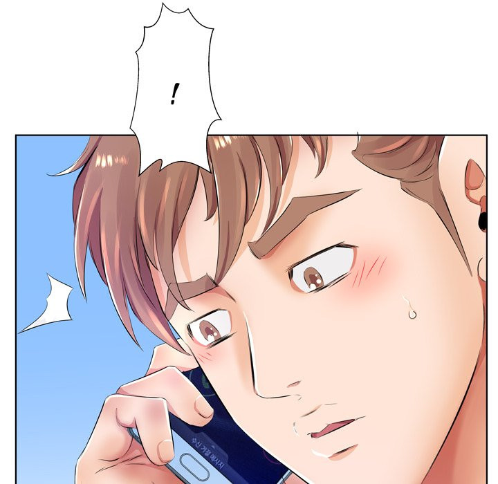 Sweet Guilty Love Chapter 23 image 72