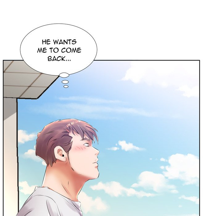 Sweet Guilty Love Chapter 23 image 75