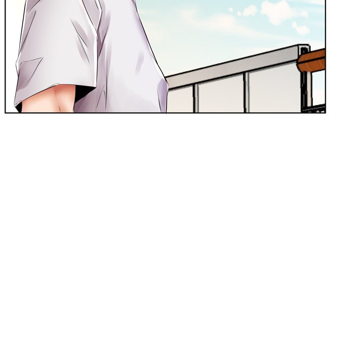 Sweet Guilty Love Chapter 23 image 76