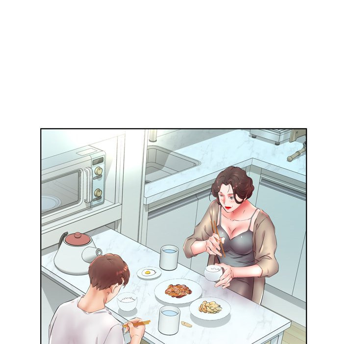 Sweet Guilty Love Chapter 23 image 78