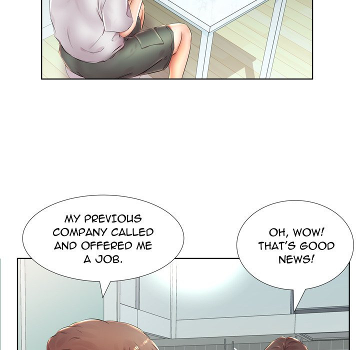 Sweet Guilty Love Chapter 23 image 79
