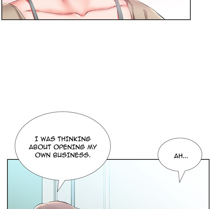 Sweet Guilty Love Chapter 23 image 84