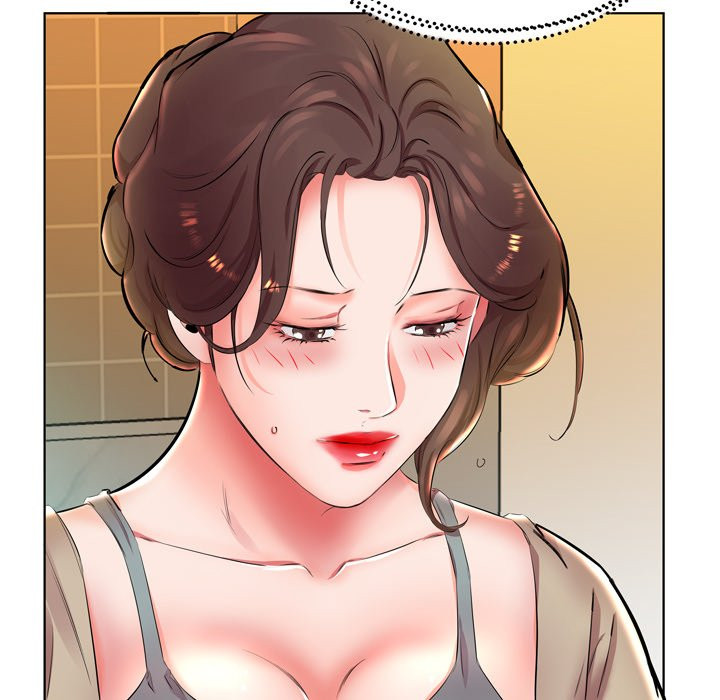 Sweet Guilty Love Chapter 23 image 88