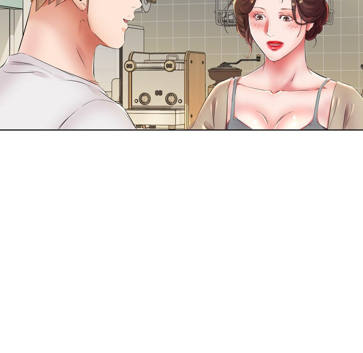 Sweet Guilty Love Chapter 23 image 90