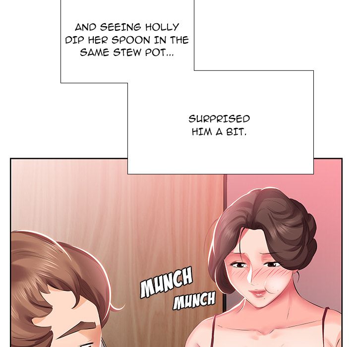 Sweet Guilty Love Chapter 3 image 20