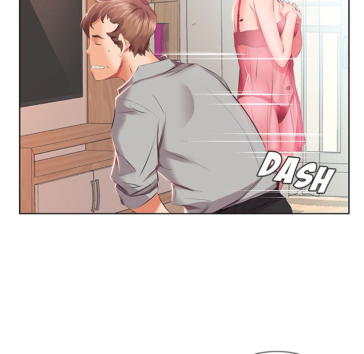 Sweet Guilty Love Chapter 3 image 30