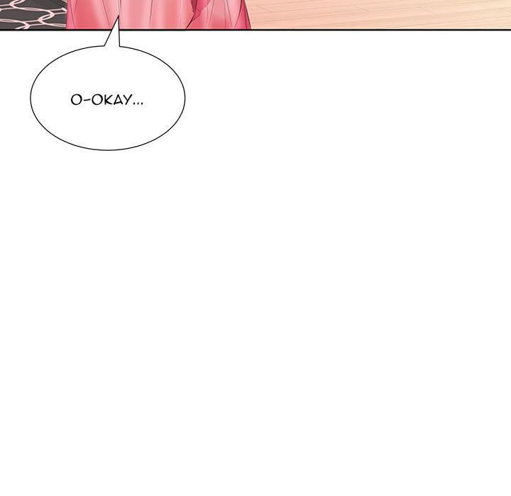 Sweet Guilty Love Chapter 3 image 32