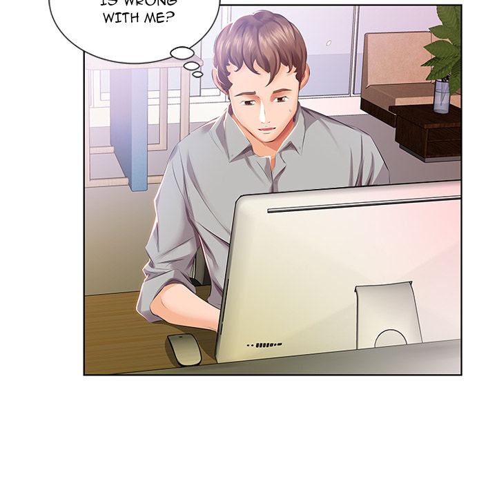 Sweet Guilty Love Chapter 3 image 41