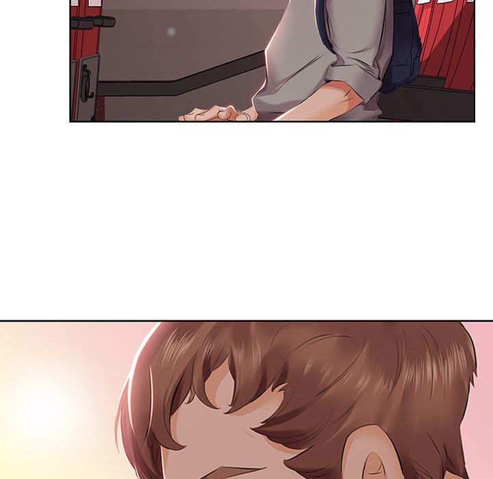 Sweet Guilty Love Chapter 3 image 47