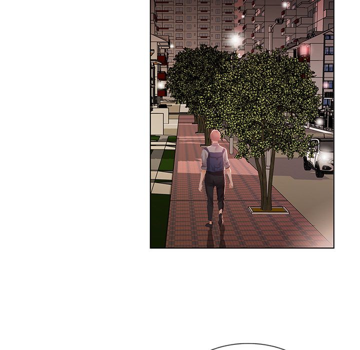 Sweet Guilty Love Chapter 3 image 50