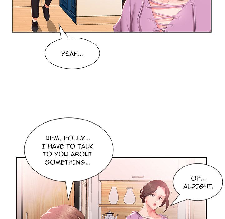 Sweet Guilty Love Chapter 3 image 53