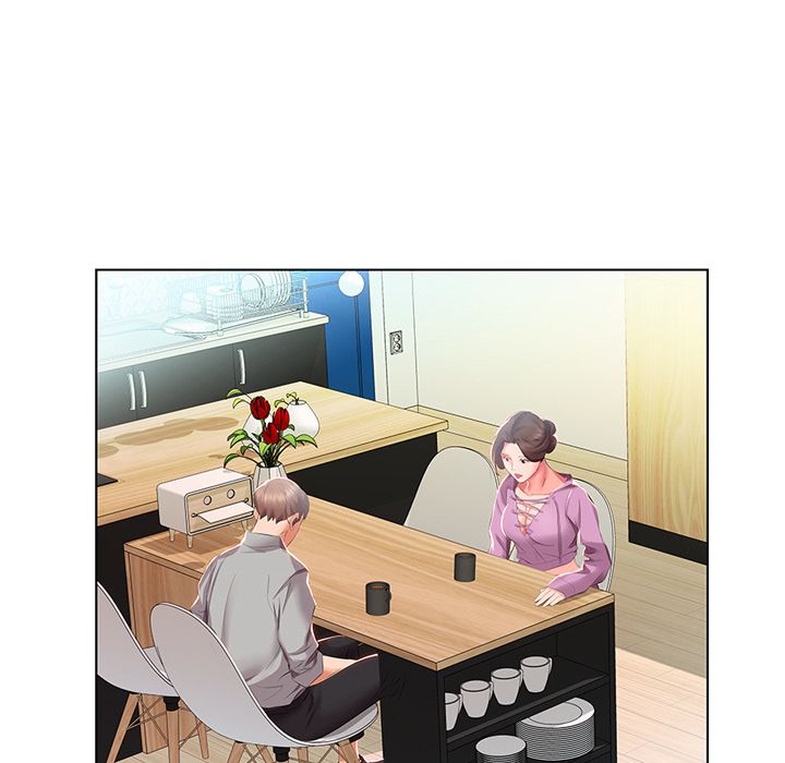 Sweet Guilty Love Chapter 3 image 55