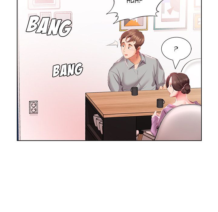 Sweet Guilty Love Chapter 3 image 60