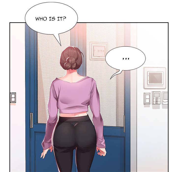Sweet Guilty Love Chapter 3 image 61