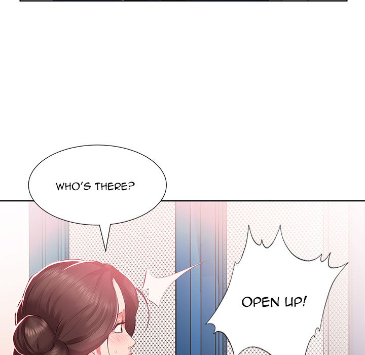 Sweet Guilty Love Chapter 3 image 62