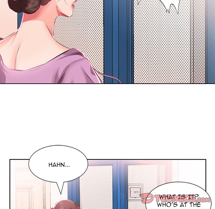 Sweet Guilty Love Chapter 3 image 63