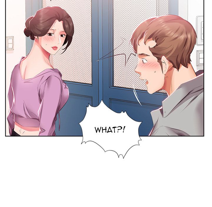 Sweet Guilty Love Chapter 3 image 65
