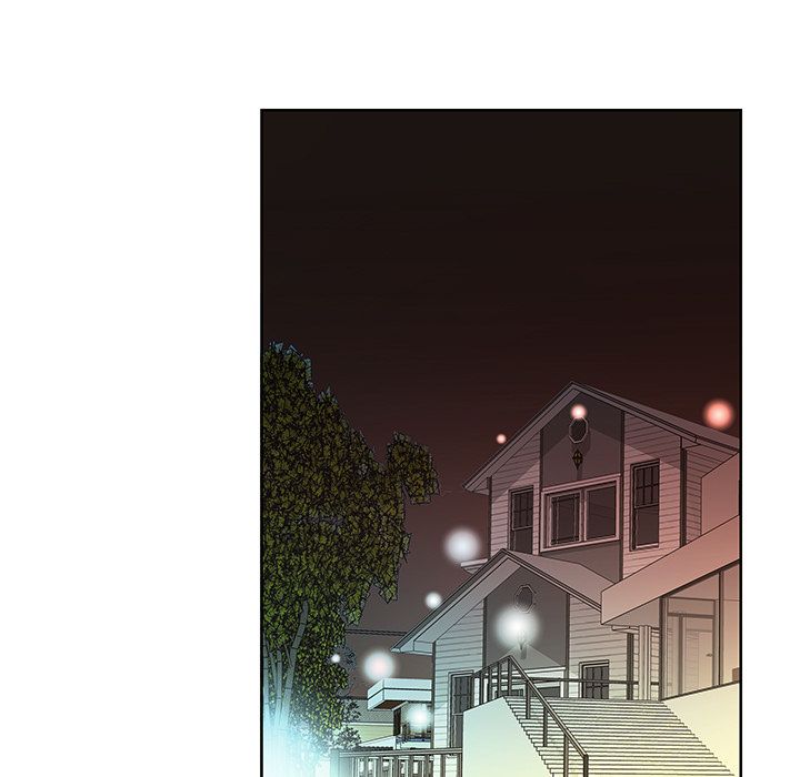 Sweet Guilty Love Chapter 3 image 78