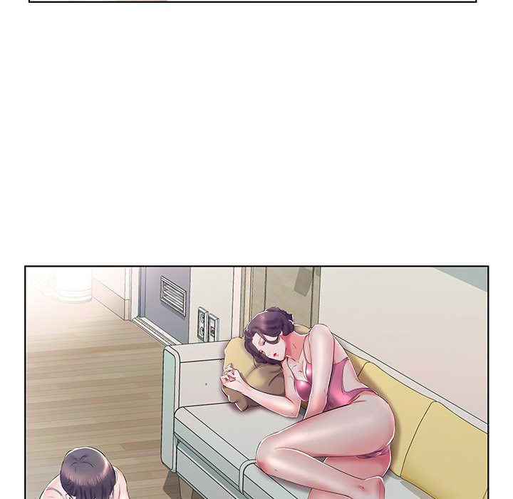 Sweet Guilty Love Chapter 30 image 15