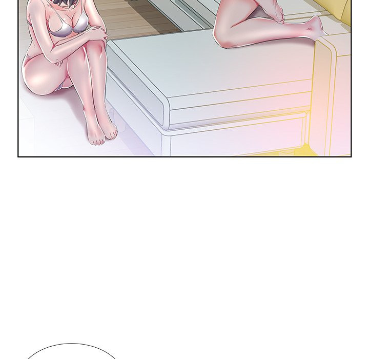 Sweet Guilty Love Chapter 30 image 16