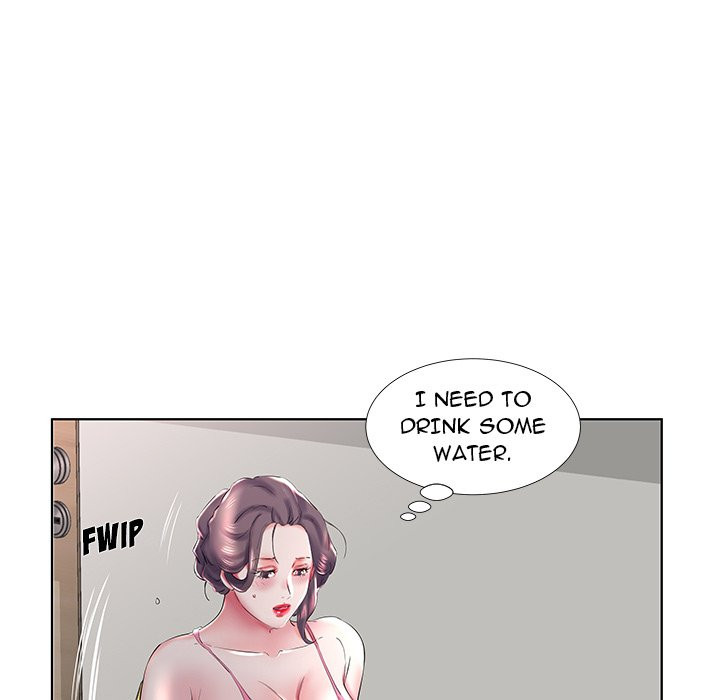 Sweet Guilty Love Chapter 30 image 18