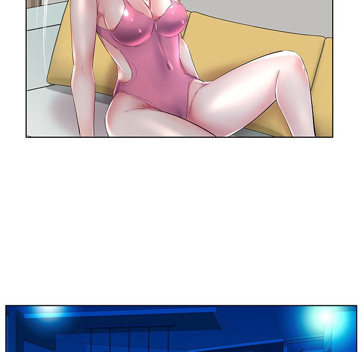 Sweet Guilty Love Chapter 30 image 19