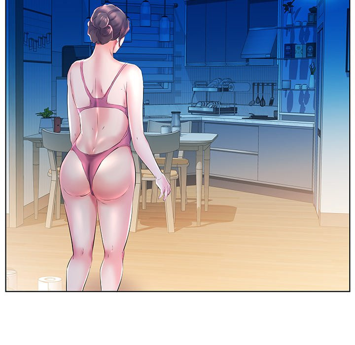 Sweet Guilty Love Chapter 30 image 20