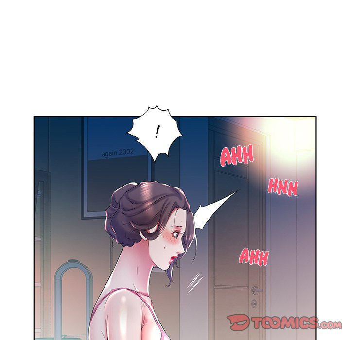 Sweet Guilty Love Chapter 30 image 21