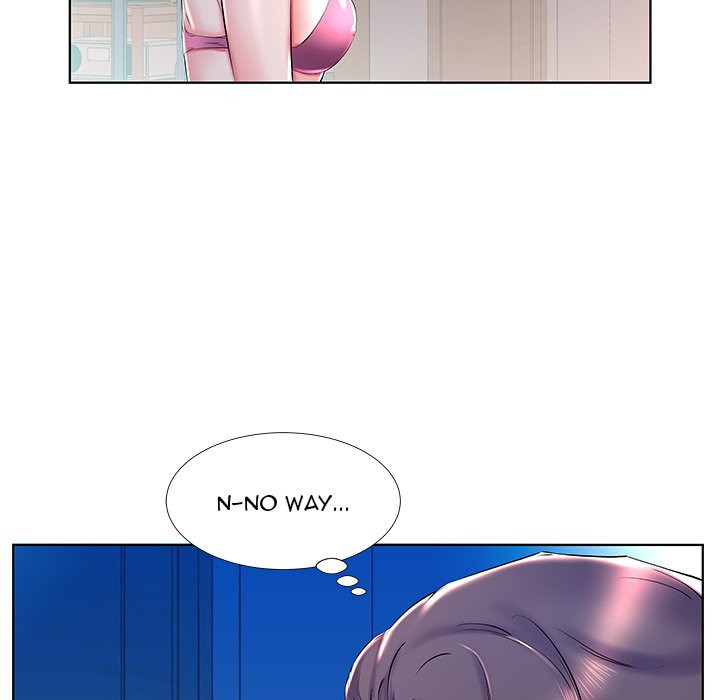 Sweet Guilty Love Chapter 30 image 22