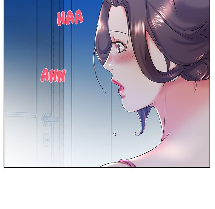 Sweet Guilty Love Chapter 30 image 23