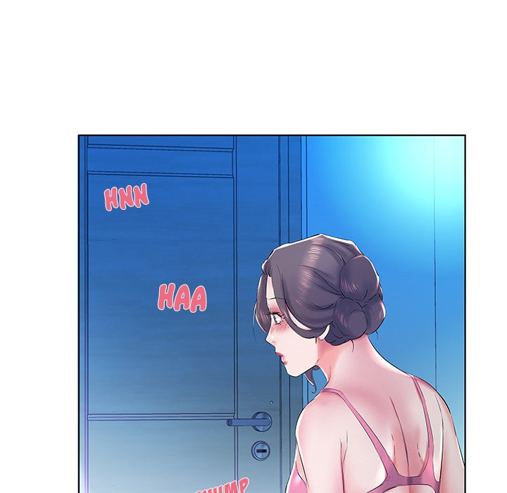 Sweet Guilty Love Chapter 30 image 24