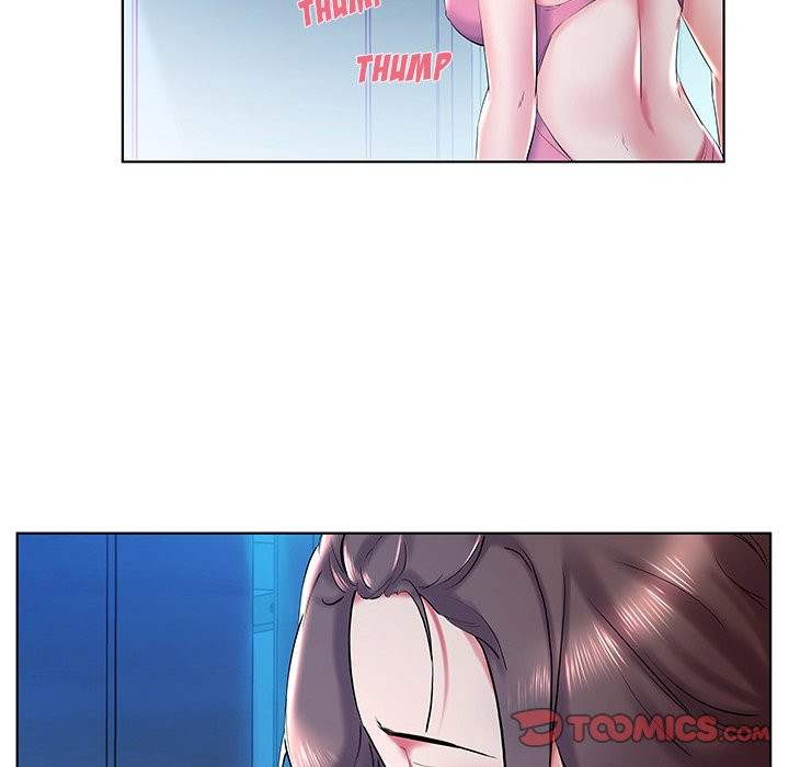 Sweet Guilty Love Chapter 30 image 25