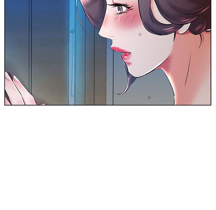Sweet Guilty Love Chapter 30 image 26