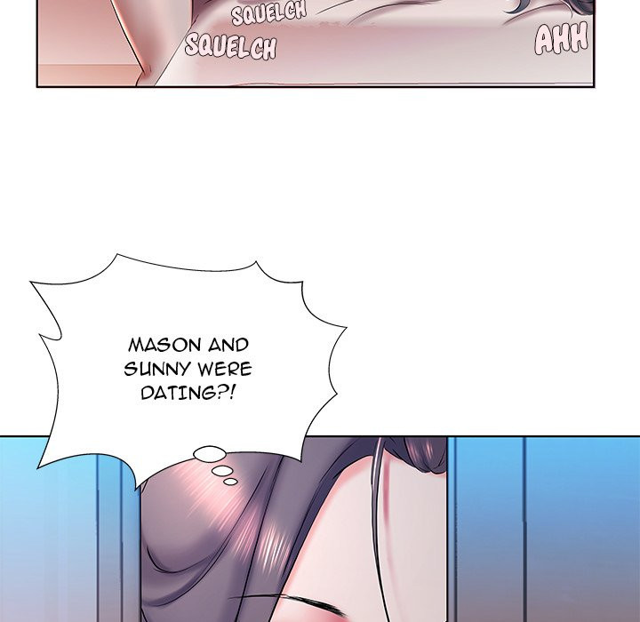 Sweet Guilty Love Chapter 30 image 28