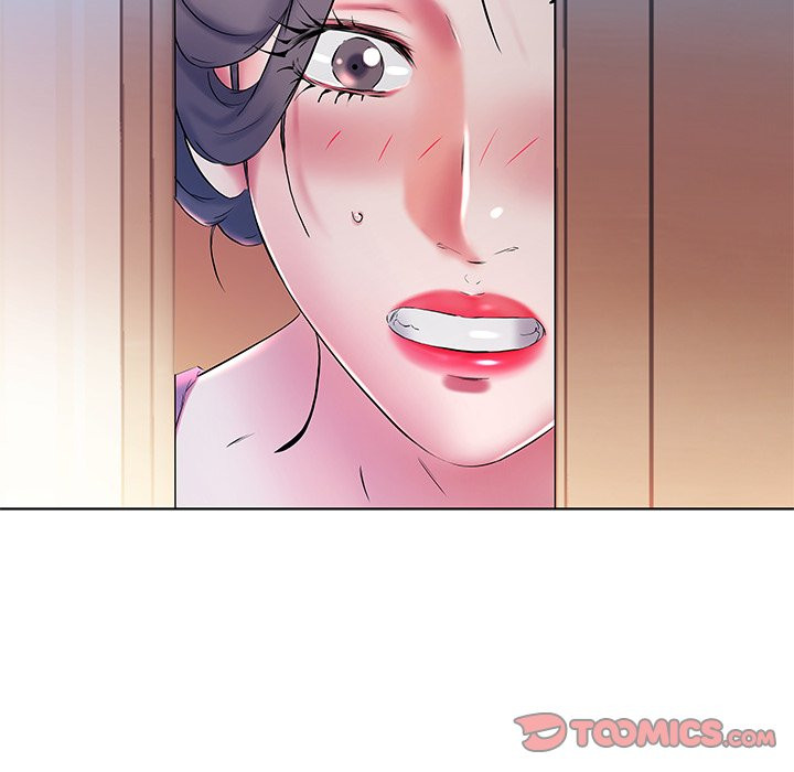 Sweet Guilty Love Chapter 30 image 29